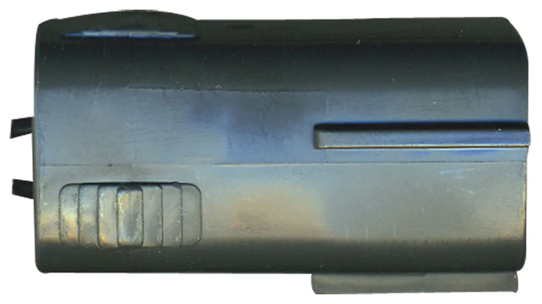 24458 – NGK Oxygen Sensor, OE Replacement Single Sensor - view 3